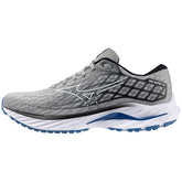 Mizuno Wave Inspire 20 Mens